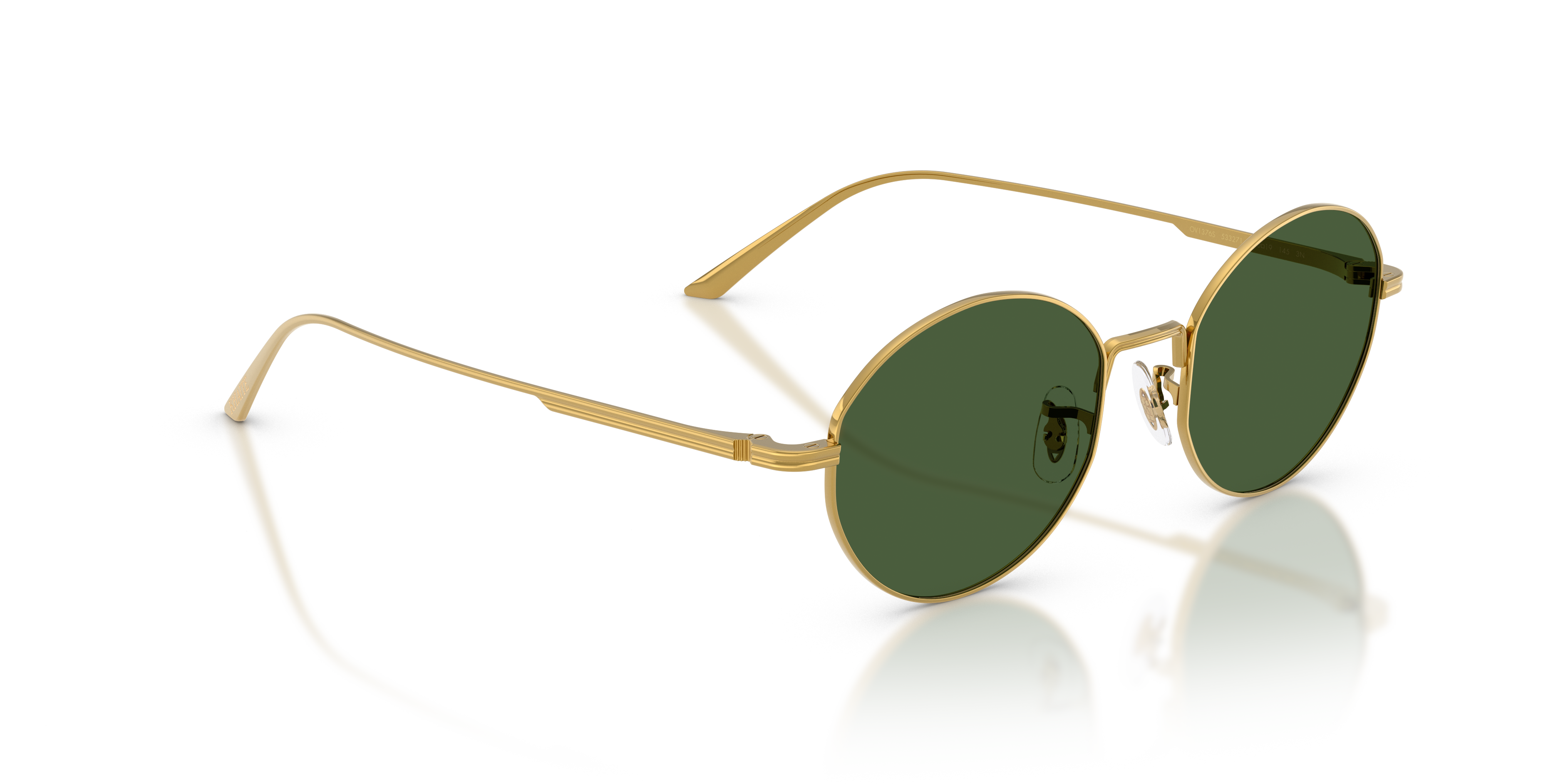 Oliver Peoples OV1376S 533271 1994c 